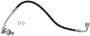 BrakeBest 23 Inch Brake Hose
