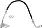 BrakeBest 23 Inch Brake Hose