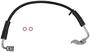 BrakeBest 22 Inch Brake Hose