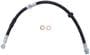 BrakeBest 22-7/16 Inch Brake Hose