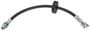 BrakeBest 37 Inch Brake Hose