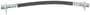 BrakeBest 37-1/2 Inch Brake Hose