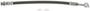 BrakeBest Brake Hose