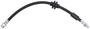 BrakeBest 14 Inch Brake Hose