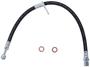 BrakeBest Brake Hose