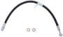 BrakeBest Brake Hose