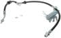 BrakeBest Brake Hose