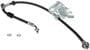 BrakeBest Brake Hose