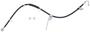 BrakeBest 36 Inch Brake Hose