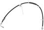 BrakeBest 36 Inch Brake Hose