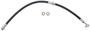 BrakeBest Brake Hose