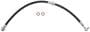 BrakeBest Brake Hose