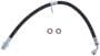 BrakeBest Brake Hose