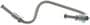 BrakeBest Hardware & Hydraulics Brake Hose