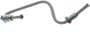 BrakeBest Brake Hose