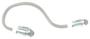 BrakeBest Brake Hose