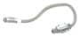 BrakeBest Brake Hose
