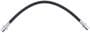 BrakeBest 15 Inch Brake Hose