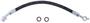 BrakeBest 25-3/4 Inch Brake Hose