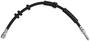 BrakeBest 16 Inch Brake Hose