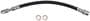 BrakeBest 11-1/4 Inch Brake Hose