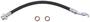 BrakeBest 30 Inch Brake Hose