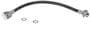 BrakeBest 23-1/4 Inch Brake Hose