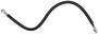BrakeBest 27 Inch Brake Hose