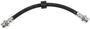 BrakeBest 10-3/16 Inch Brake Hose