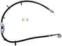 BrakeBest 40-3/8 Inch Brake Hose