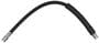 BrakeBest 14-11/16 Inch Brake Hose
