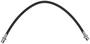 BrakeBest 21 Inch Brake Hose