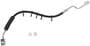 BrakeBest 22-1/4 Inch Brake Hose