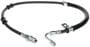 BrakeBest 36-1/4 Inch Brake Hose