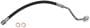 BrakeBest 14-1/4 Inch Brake Hose