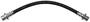 BrakeBest 11-3/16 Inch Brake Hose
