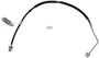 BrakeBest 43 Inch Brake Hose