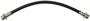 BrakeBest 12-5/8 Inch Brake Hose