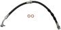 BrakeBest 18-1/2 Inch Brake Hose