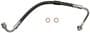 BrakeBest 16-5/16 Inch Brake Hose