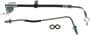 BrakeBest 9 Inch Brake Hose