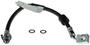 BrakeBest Brake Hose