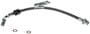 BrakeBest Brake Hose
