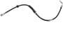 BrakeBest 28 Inch Brake Hose