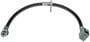BrakeBest 18-5/16 Inch Brake Hose