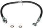 BrakeBest 21-3/4 Inch Brake Hose