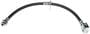 BrakeBest 18-5/16 Inch Brake Hose
