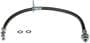 BrakeBest 20-3/4 Inch Brake Hose