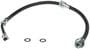 BrakeBest 21 Inch Brake Hose
