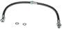 BrakeBest 21-3/16 Inch Brake Hose